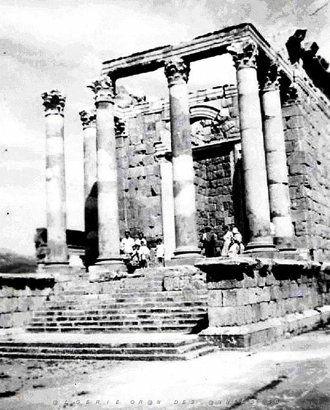 Timgad 035.jpg